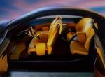 Lancia Dialogos Concept 1998 года